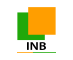 Inb