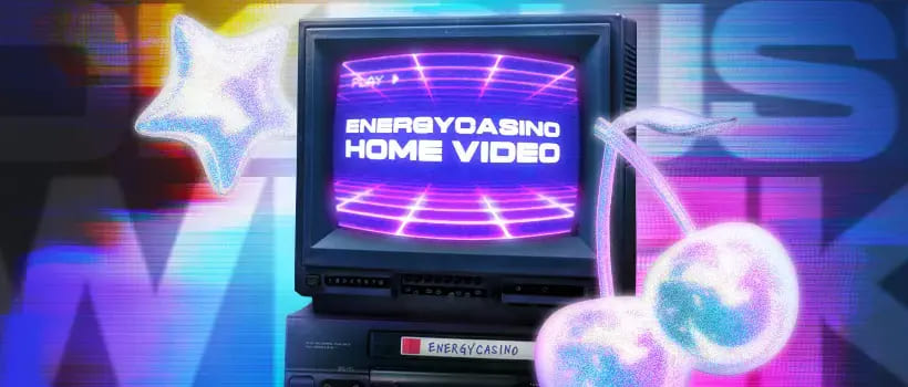 Tydzień Blockbusterów