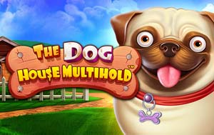 The Dog House Multihold