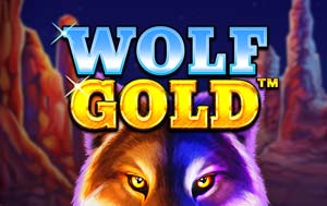 Wolf Gold